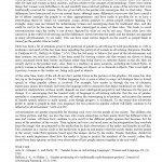 Gender roles in advertising examples picture