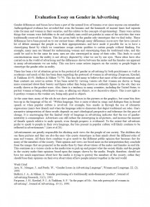 research paper movie 300 research paper movie 300