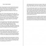 Teenage disrespect essay image