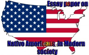 Term papers about social networking