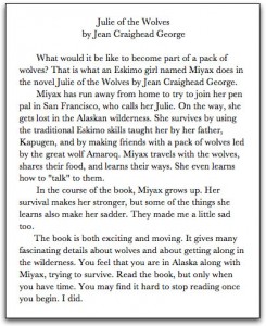 Essay writing book in english Essay writing book in english picture