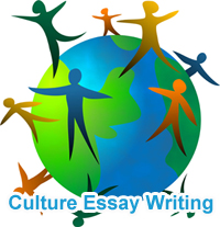 Determinants of organizational culture essays