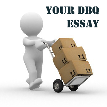 Document based essays