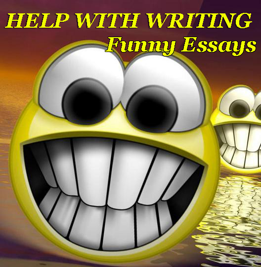 Help writing papers