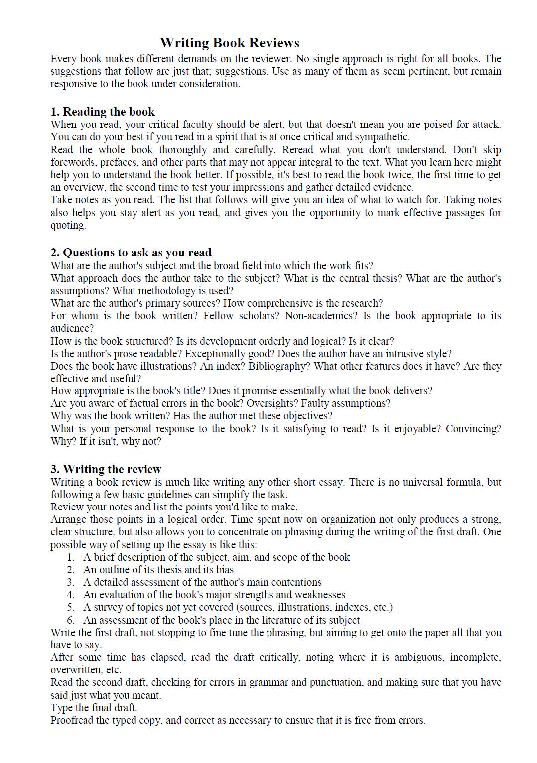 How to write a book title in an essay chicago style How to write a book title in an essay chicago style image