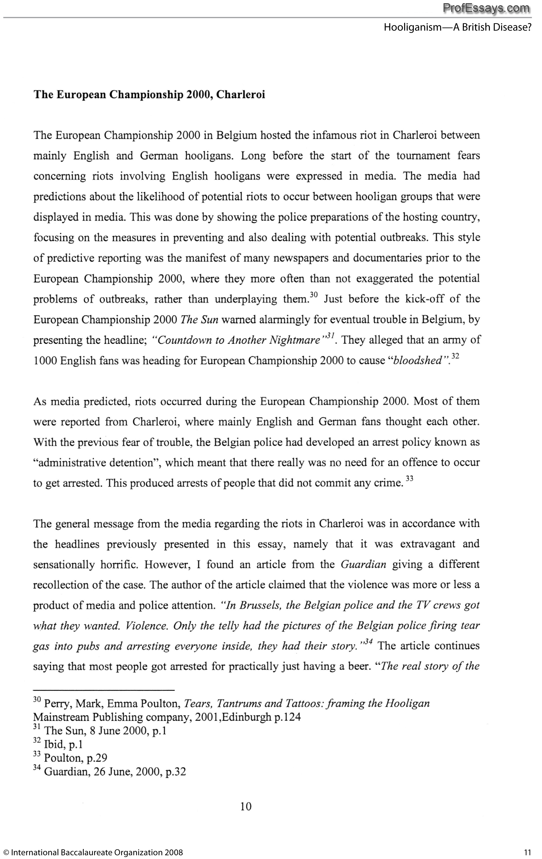 Writing a personal essay examples Writing a personal essay examples picture
