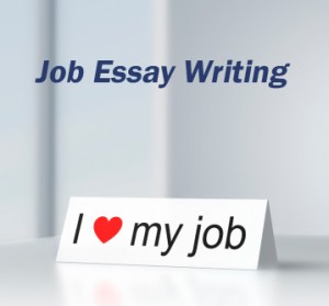 dissertation writer job