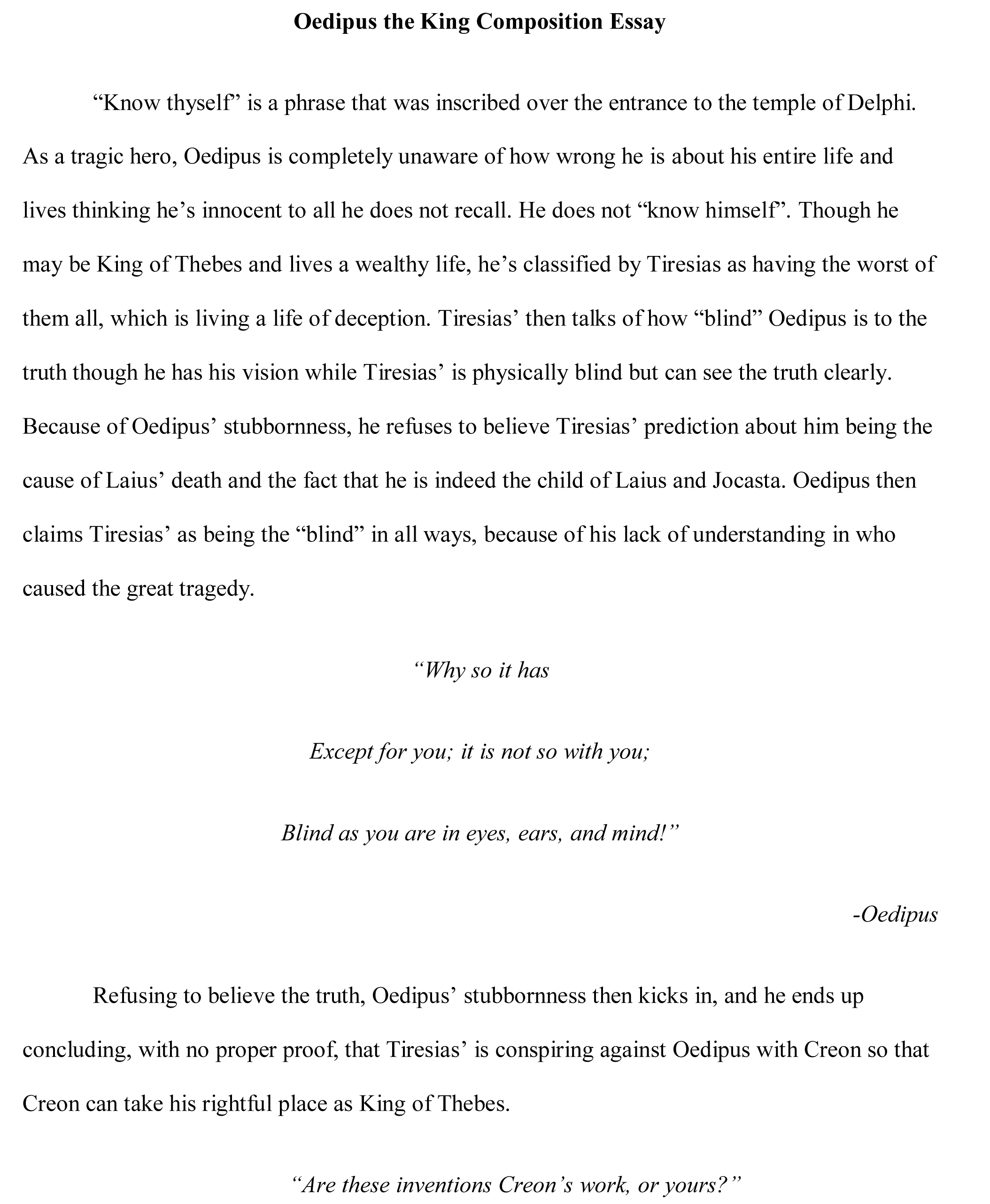List Of Good Essay Topics Great Essay Topics For Students Edgalaxy