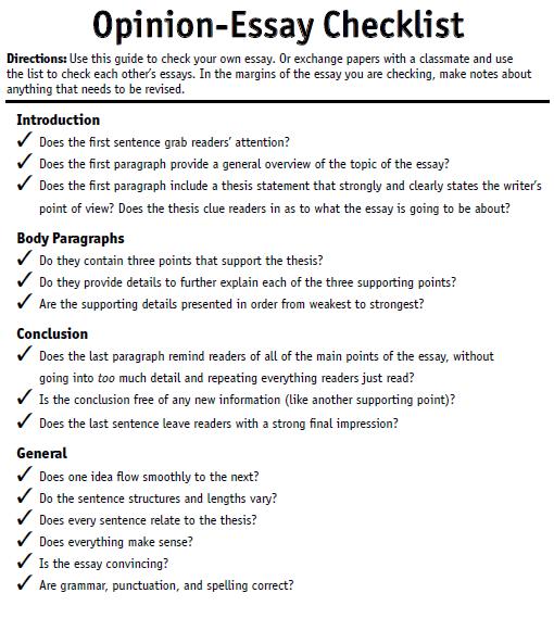 Expository Writing Prompts: 3 Writing Prompts for School