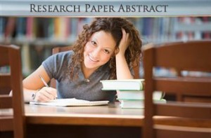 Research paper topics on nursing