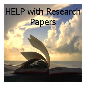 Research paper guidelines for college