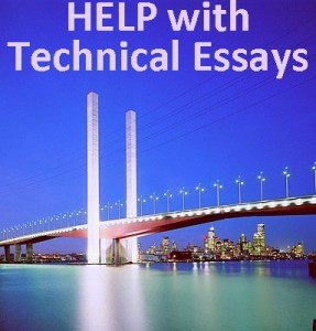 Ucsc ems: technical essays