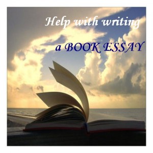 Book Essay