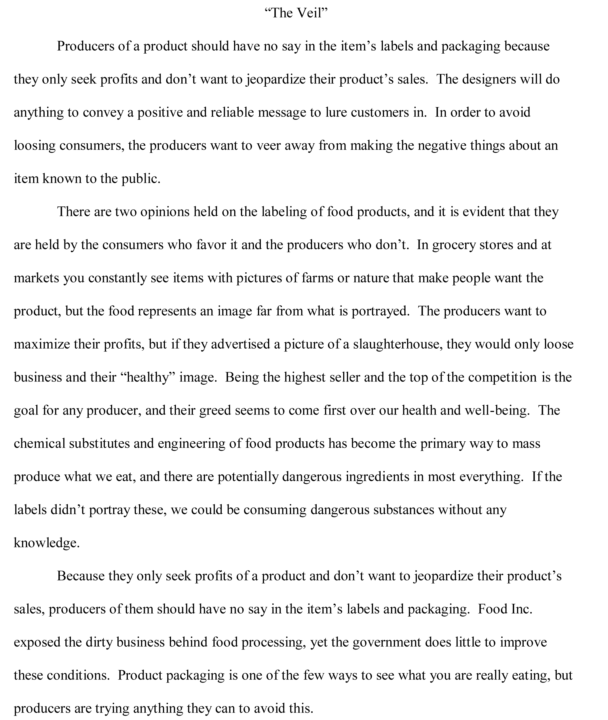 Design Essay Writing Help harmful-effects-of-junk-food-essay-10-lines-harmful-effects-of-junk
