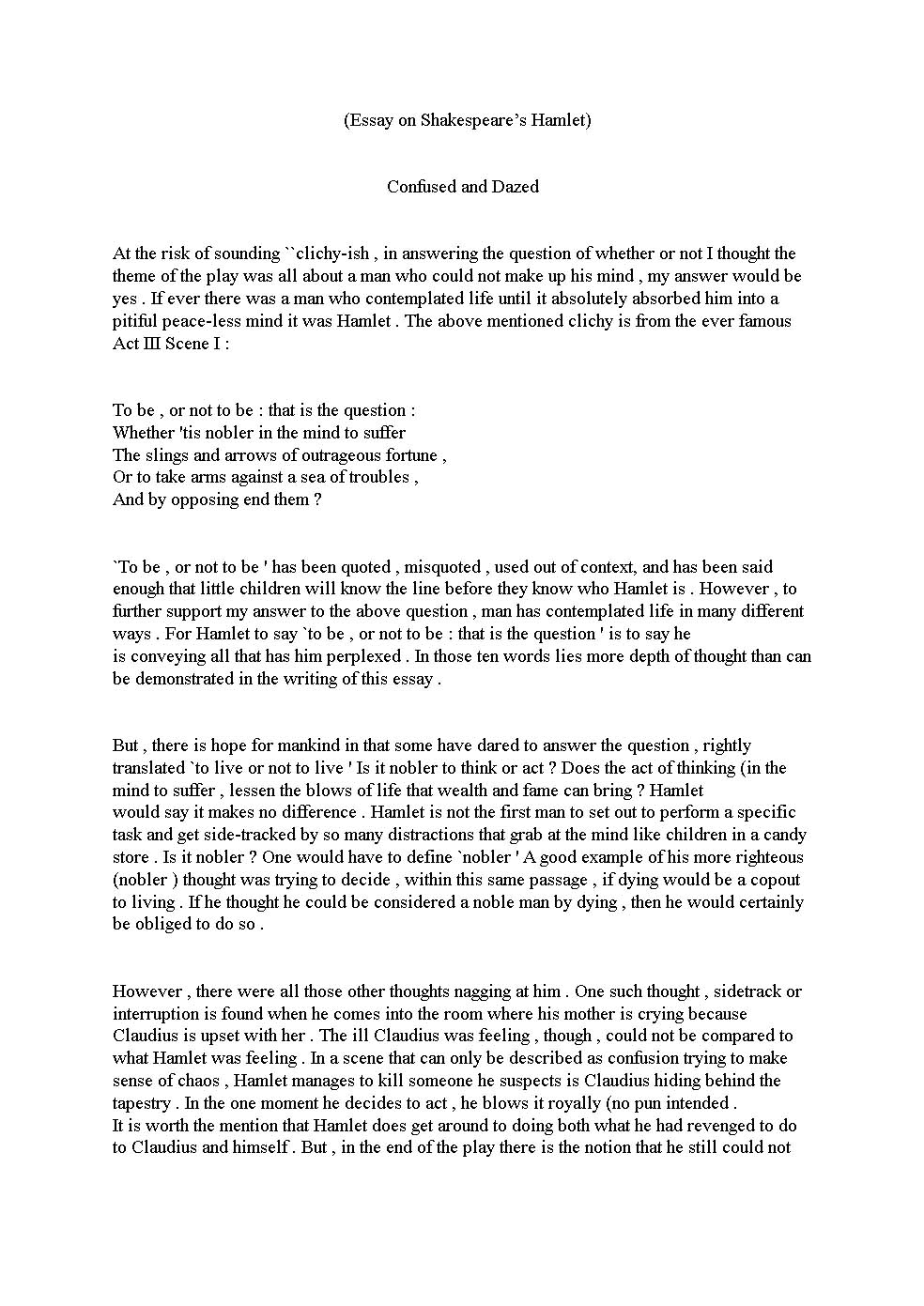 A story poem literary devices A story poem literary devices picture