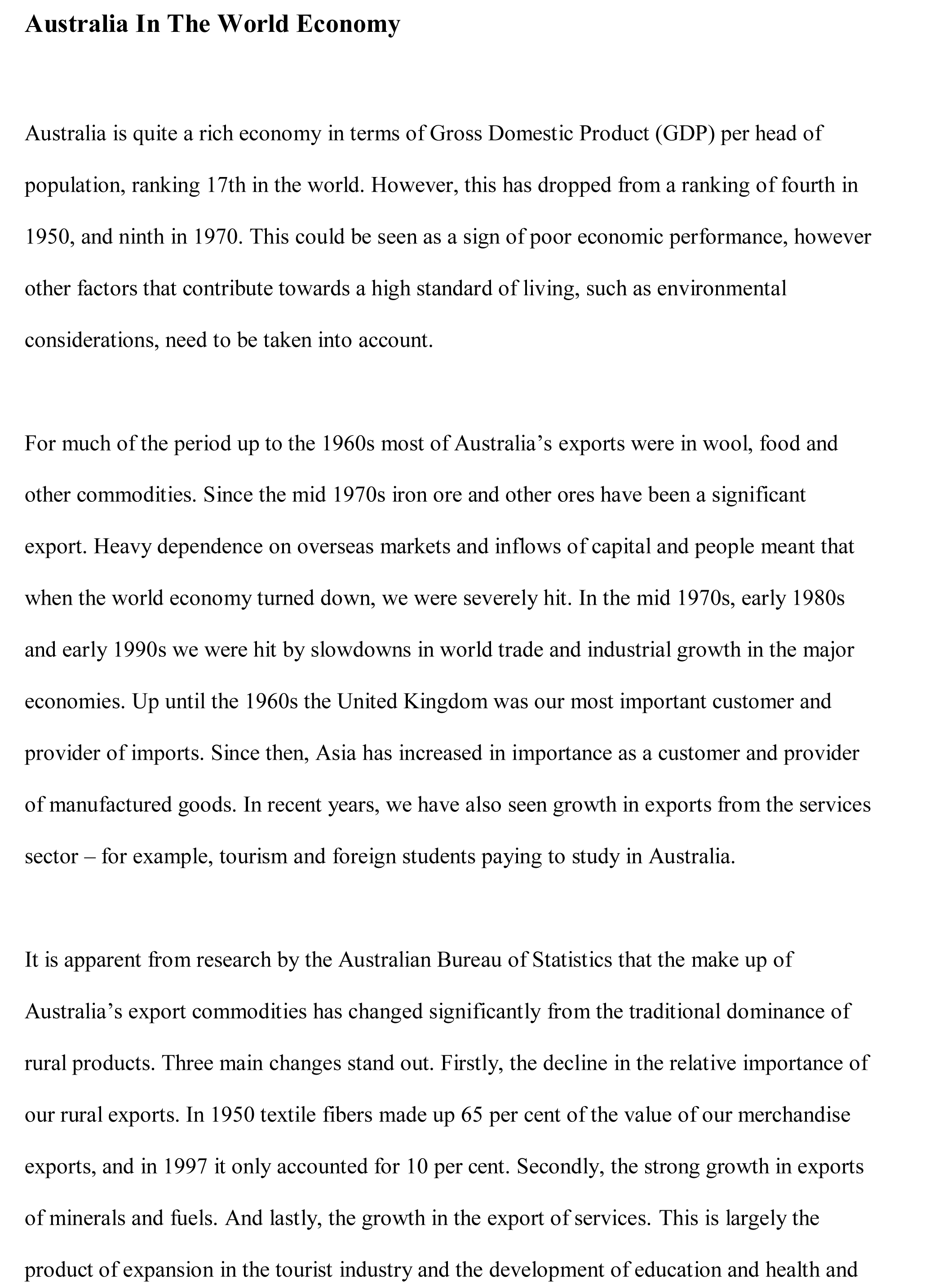 Conclusion paragraph for argumentative essay Conclusion paragraph for argumentative essay picture