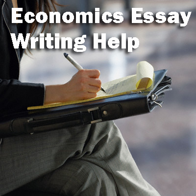 How to write an economics essay introduction