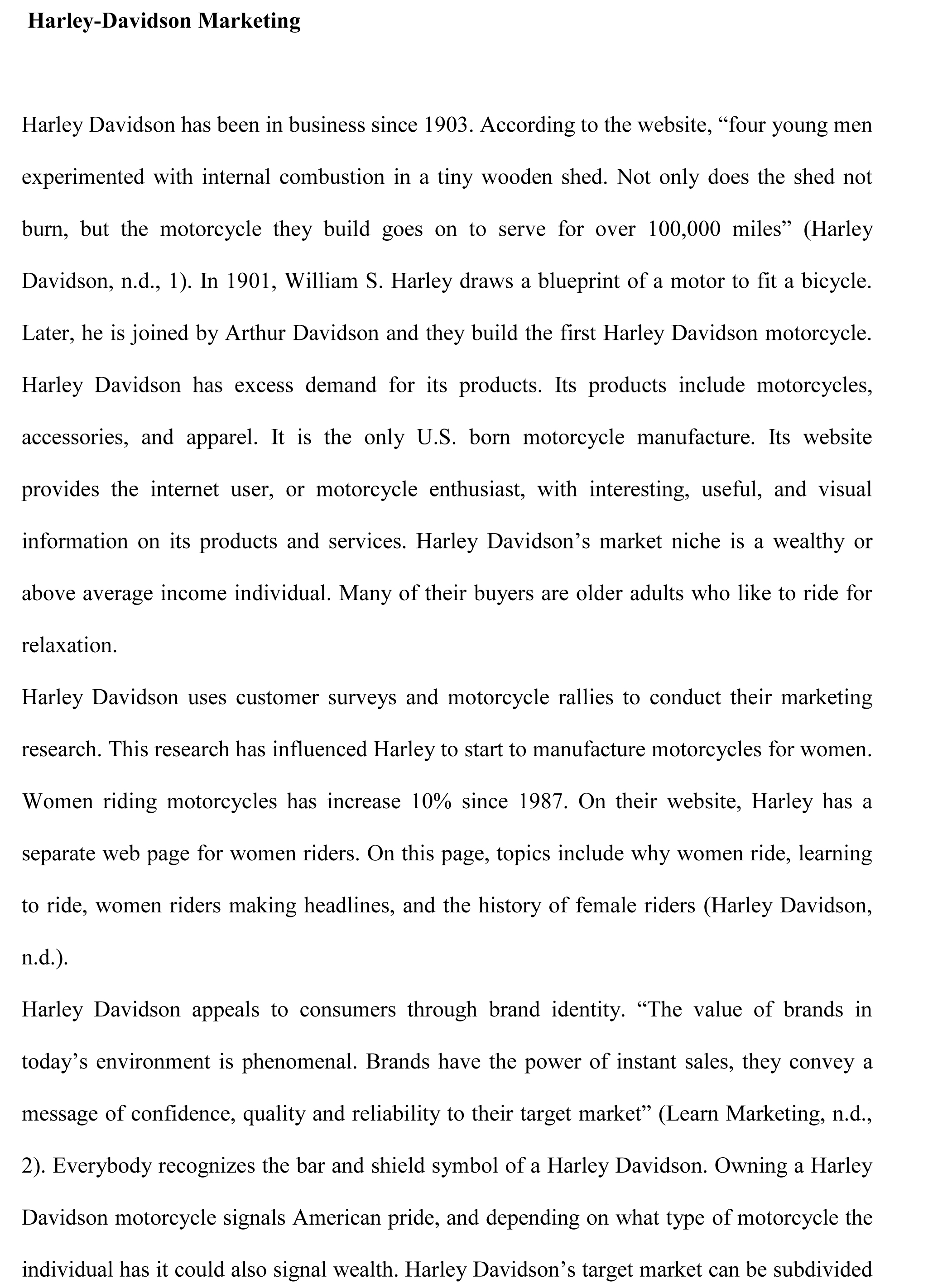 Marketing essay 1000 words Marketing essay 1000 words picture
