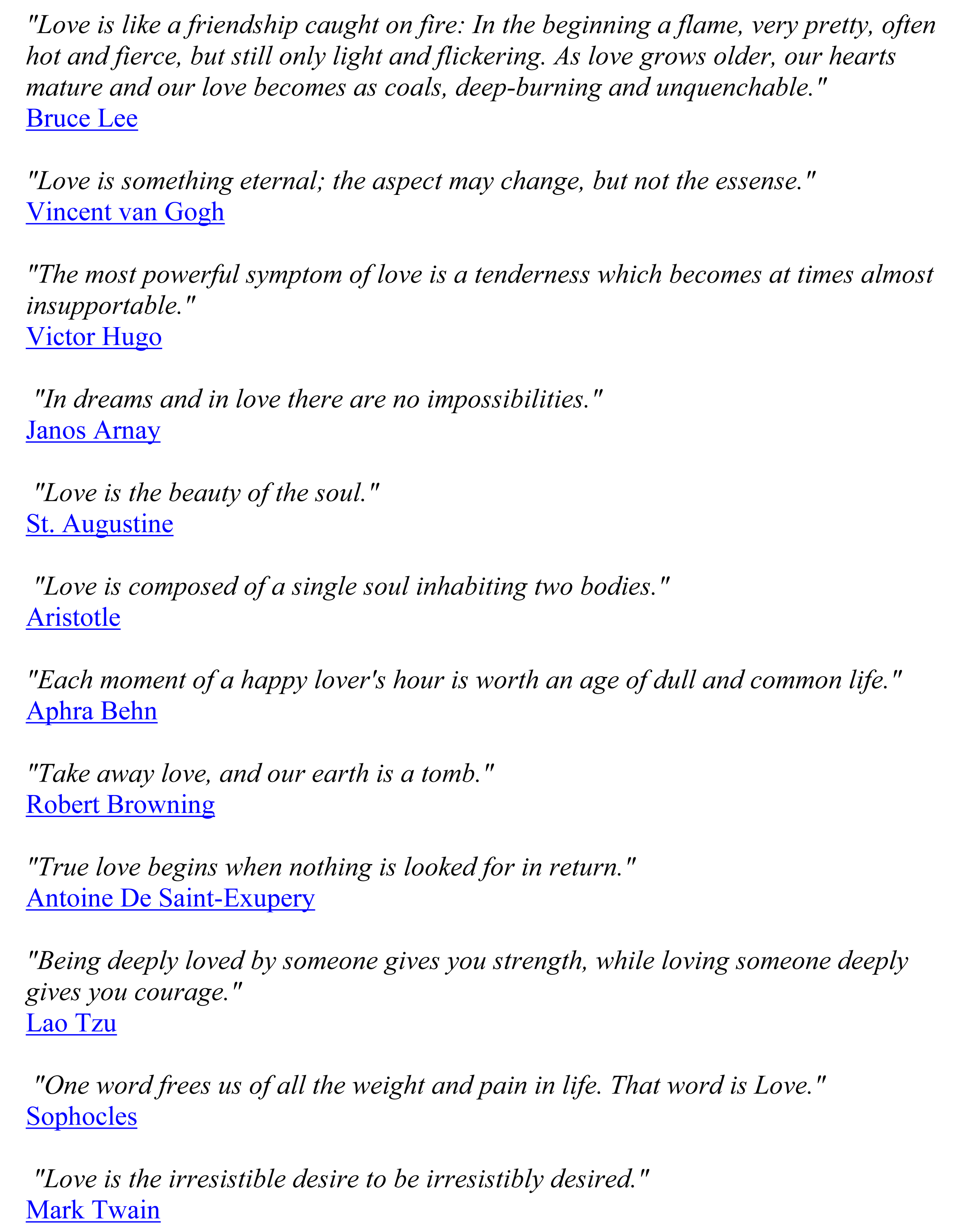 essay writing god is love essay writing god is love