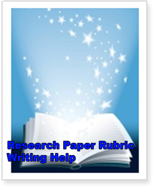 Research Paper Topics For Health Care Administration