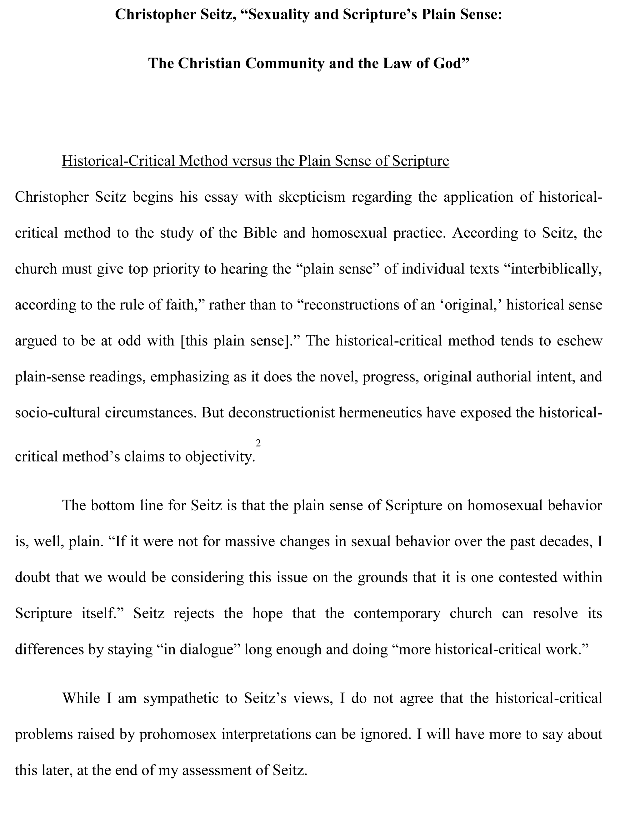 essay questions on scientific management