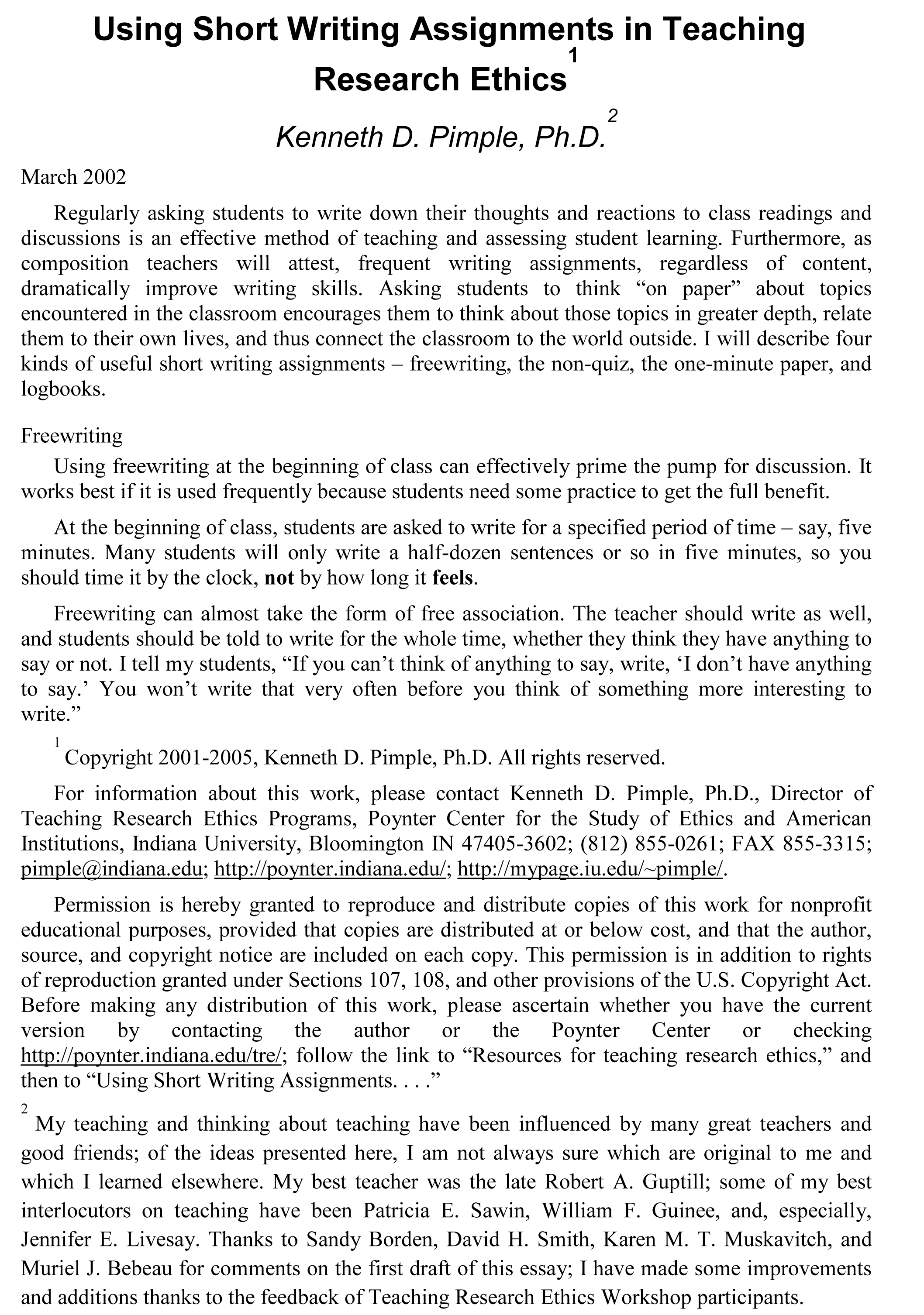 Importance of practice teaching essay Importance of practice teaching essay image