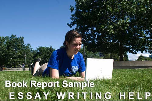 Book Report Templates on Pinterest book reports , reading ...