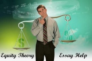 essay equity theory essay equity theory