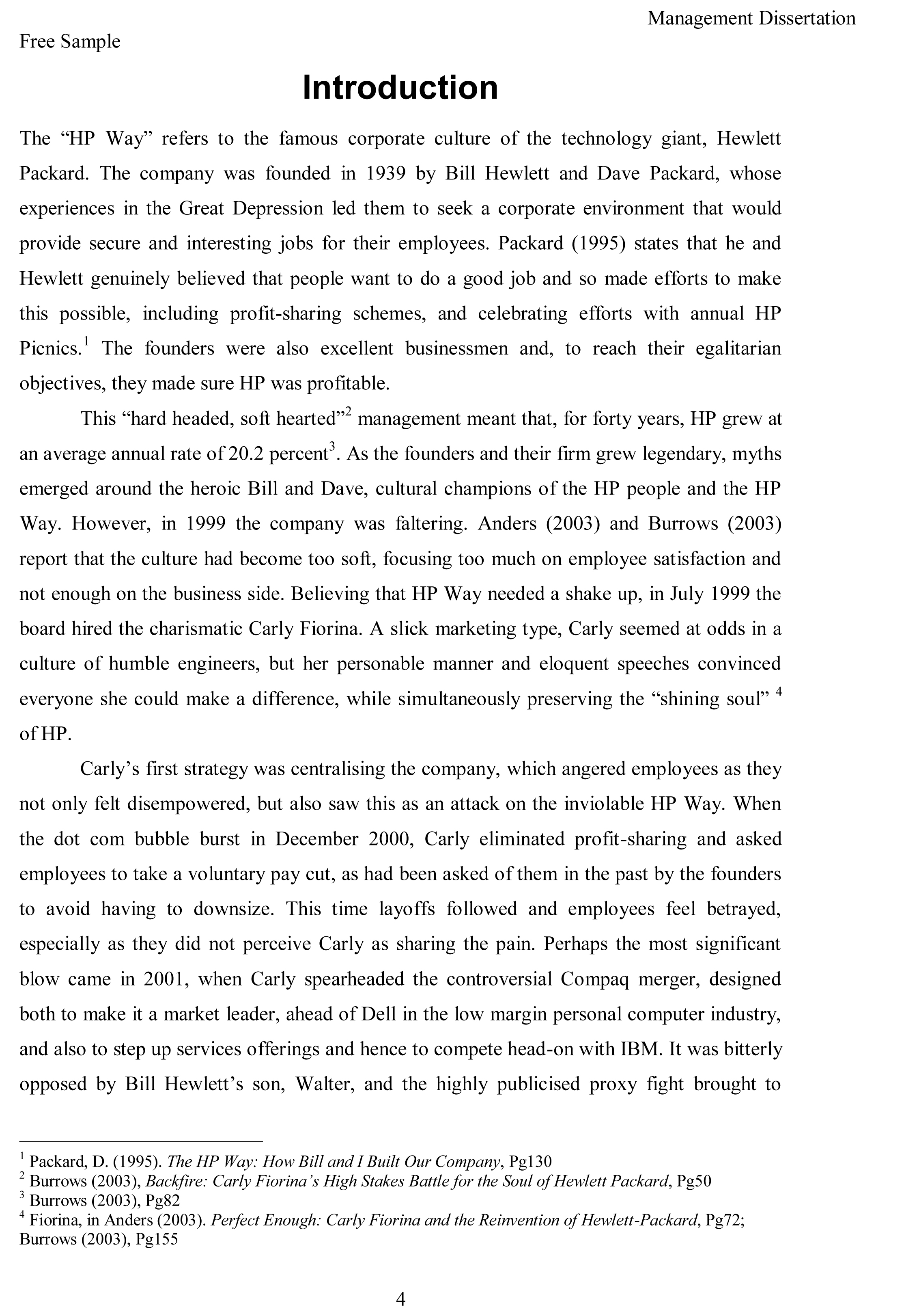 Sample dissertation harvard style Sample dissertation harvard style image