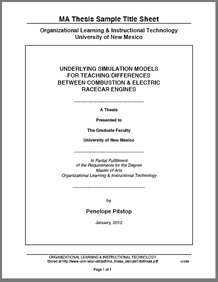 Custom Writing Master Thesis Writing Help Topics Examples