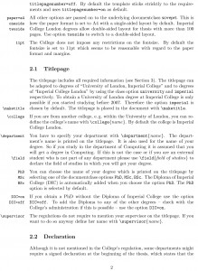 Tufts psychology senior honors thesis Tufts psychology senior honors thesis picture