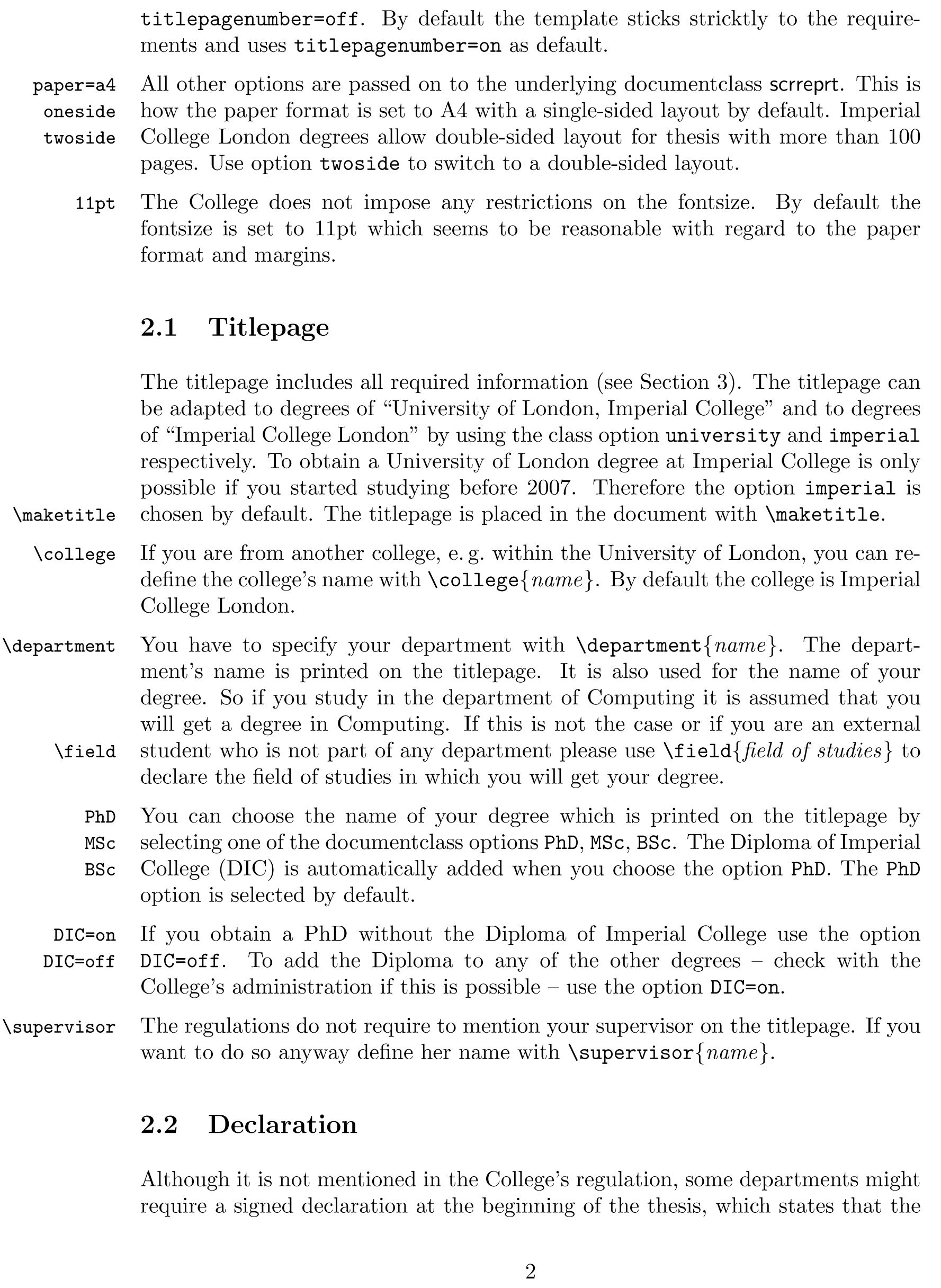 dissertation topics in finance for undergraduate