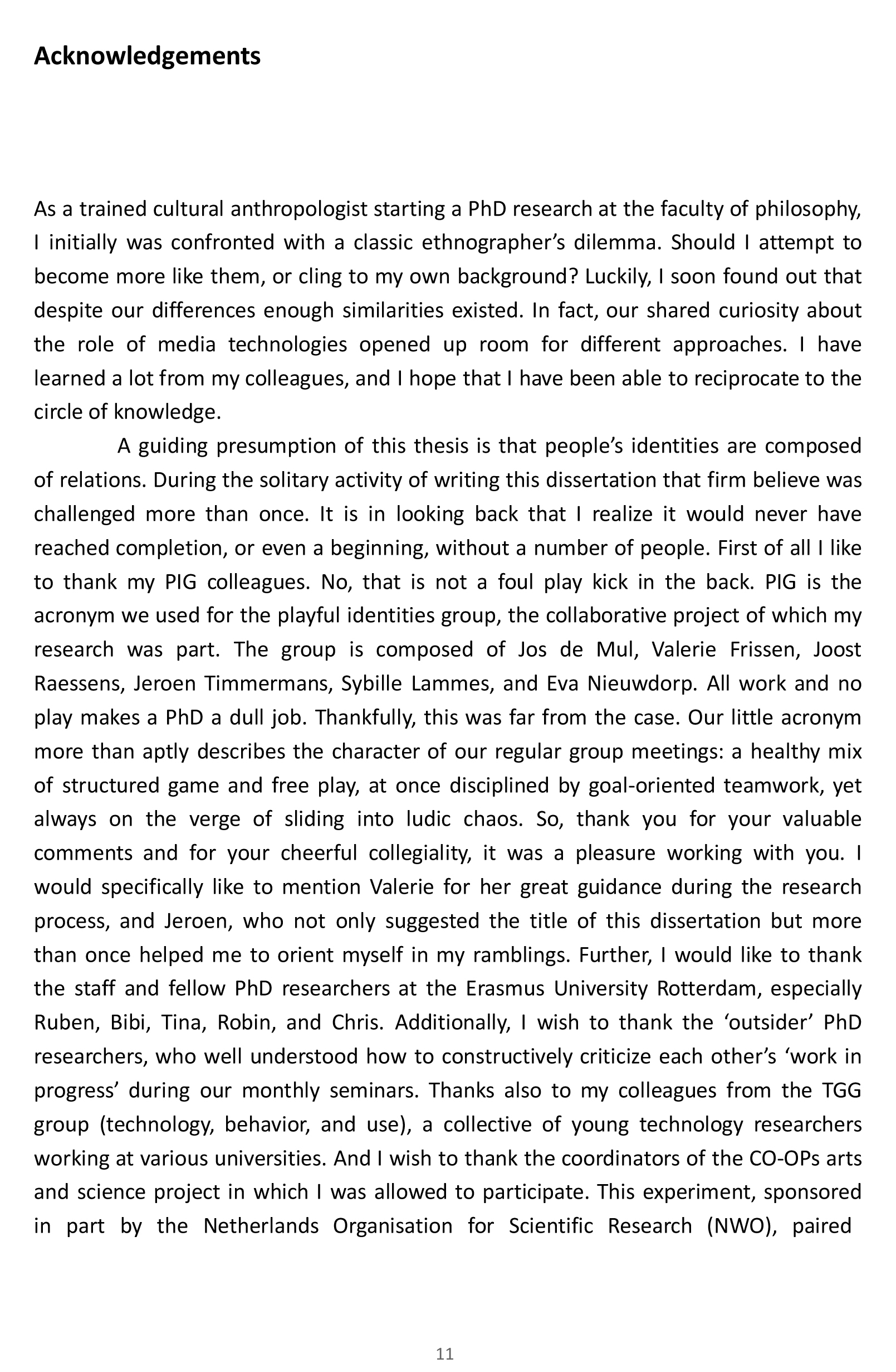 epub reactive oxygen species signaling between hierarchical levels in