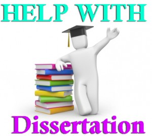 Child abuse dissertation topics