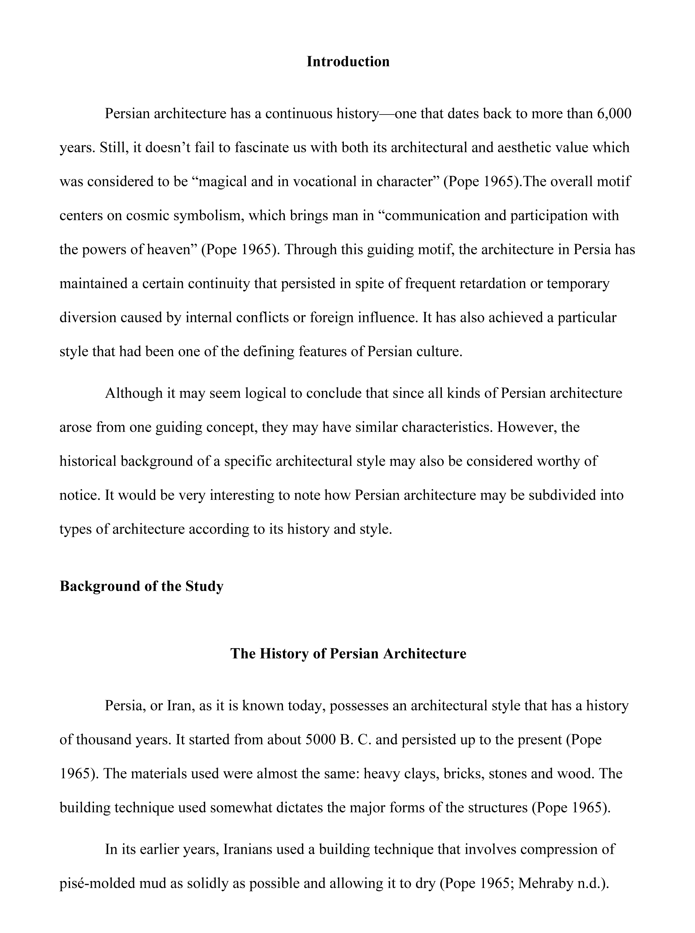 Full thesis free download pdf Full thesis free download pdf image