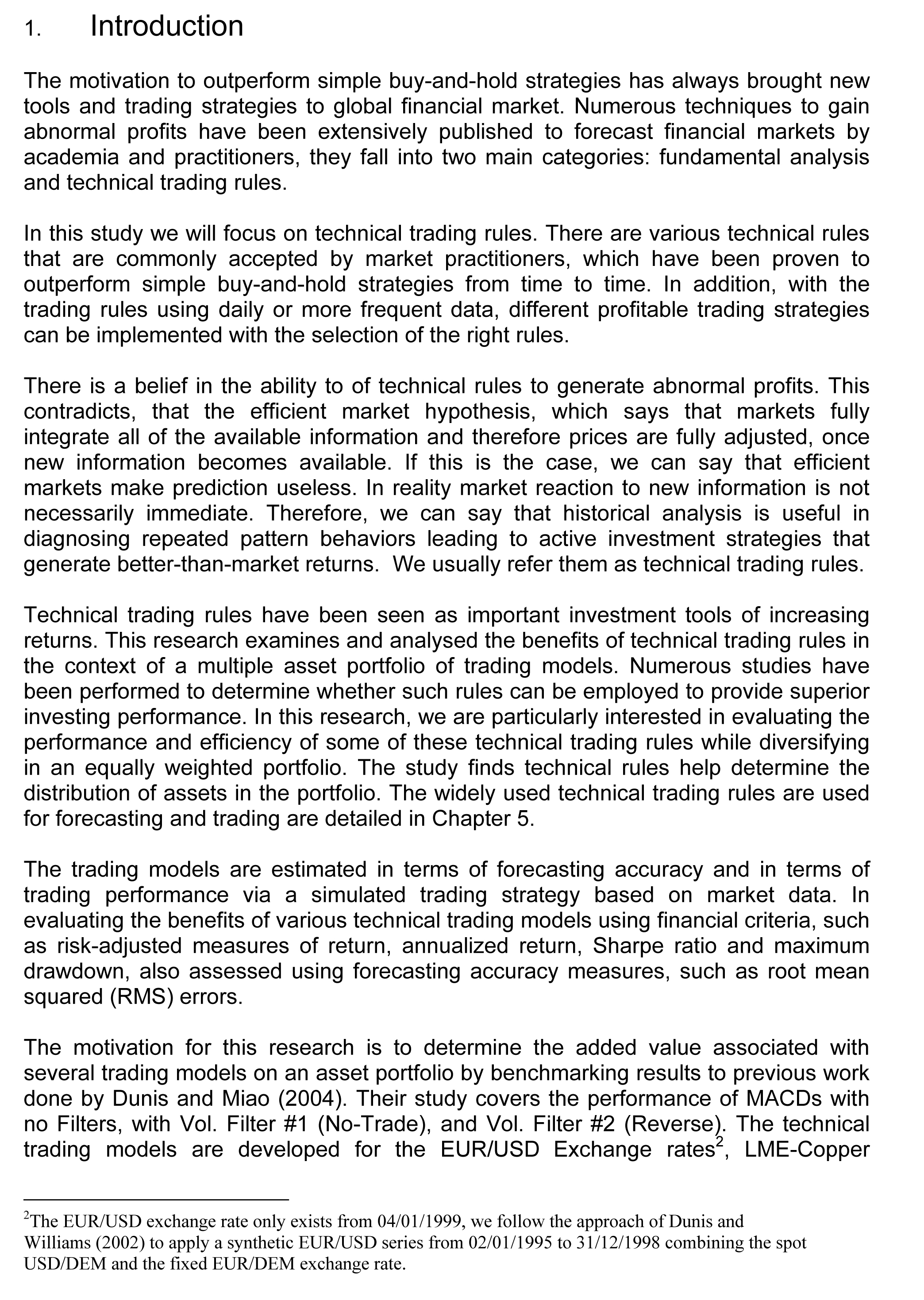 Sample dissertation prospectus Sample dissertation prospectus picture