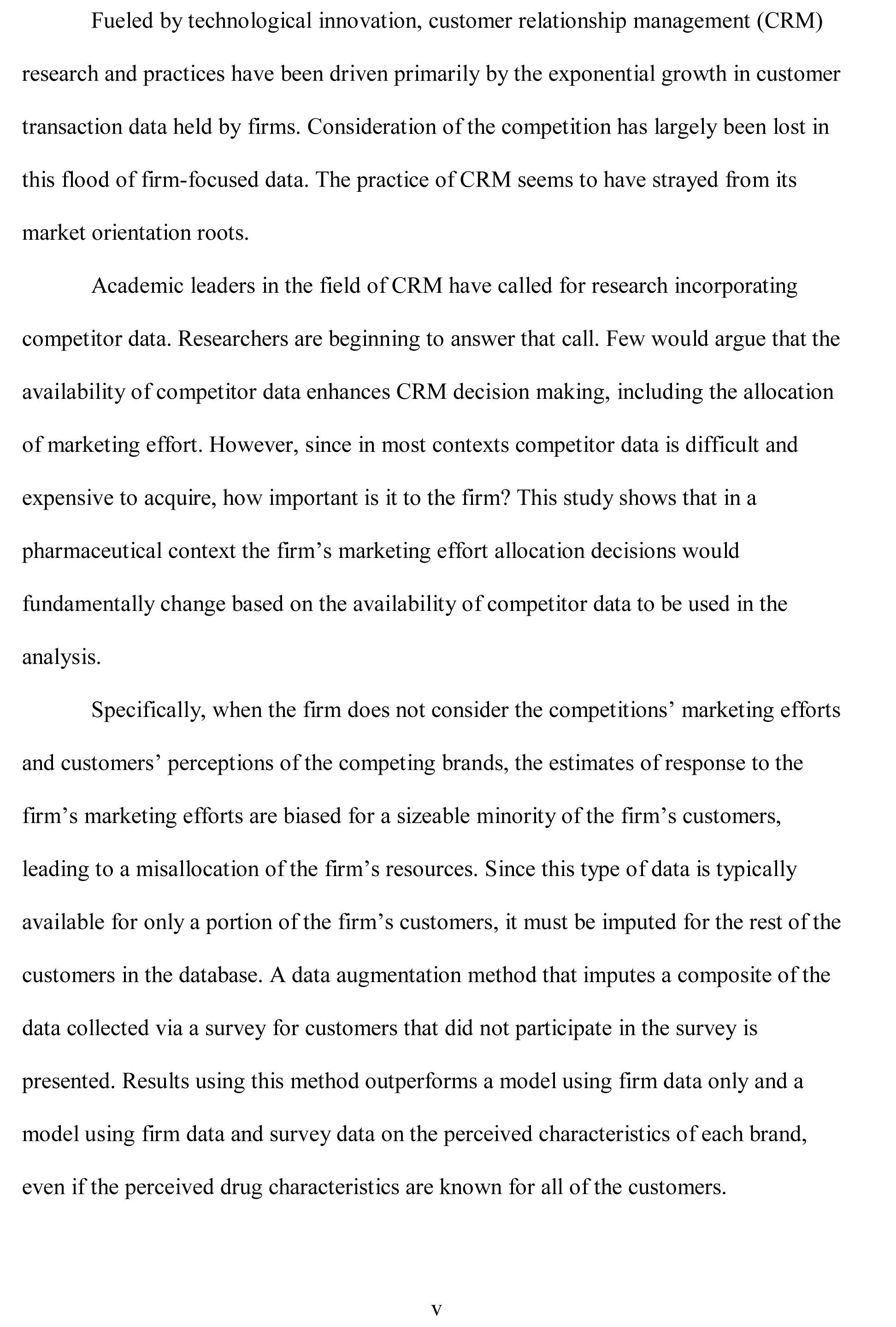 Marketing research proposal sample doc Marketing research proposal sample doc image