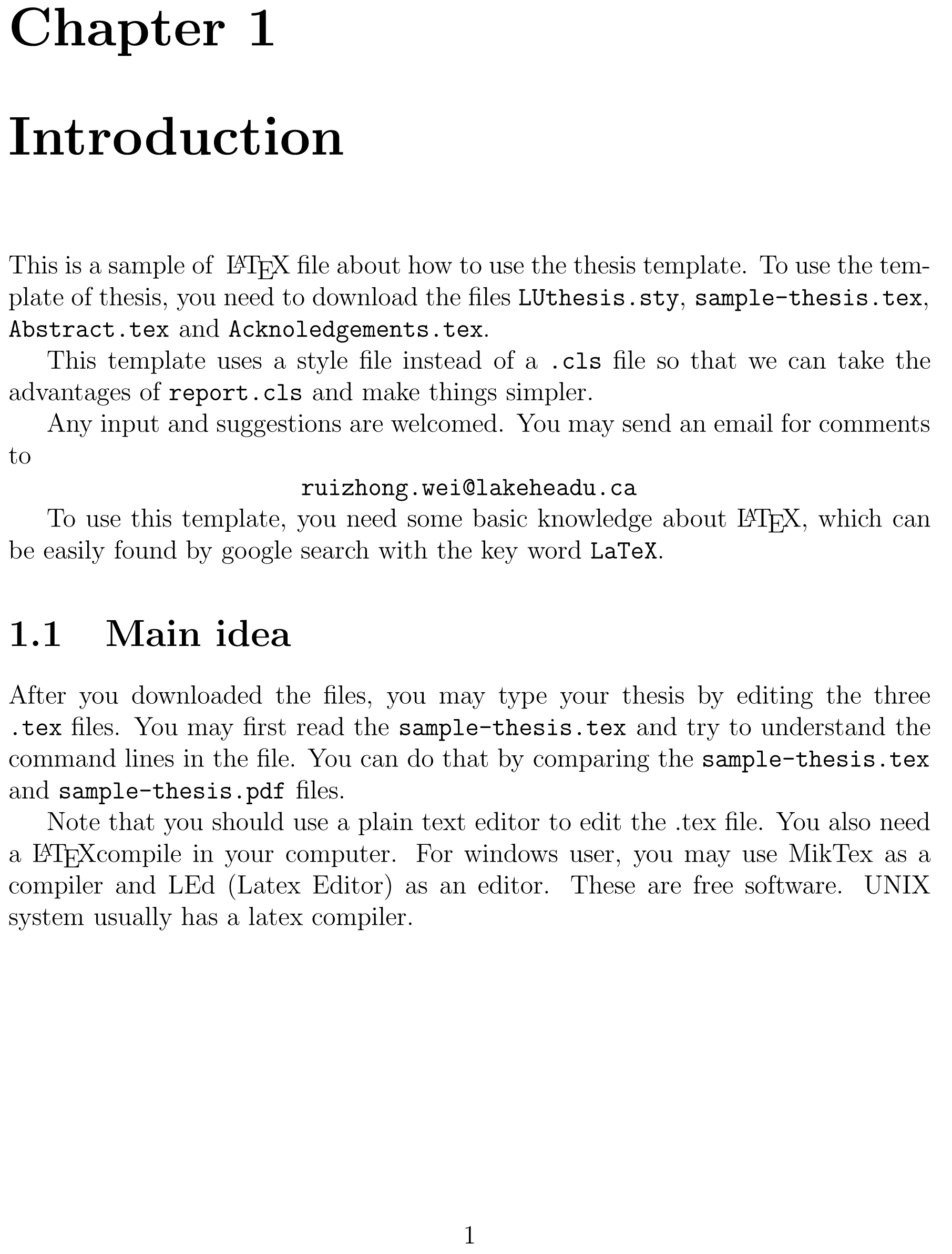 Custom Writing Thesis Introduction Writing Help