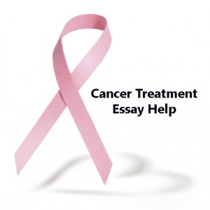 Terry ratner esophageal cancer essay