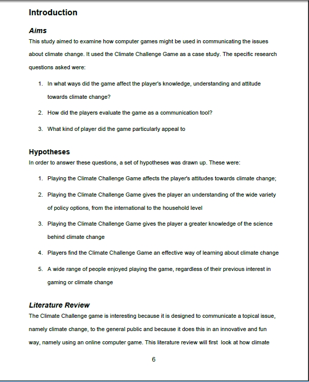 How to write a master's thesis pdf How to write a master's thesis pdf image