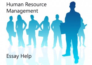 Free essay on human resource management