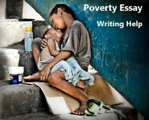 Free essays on poverty in india