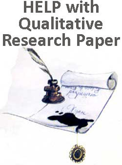 Qualitative-Research-Paper-Help