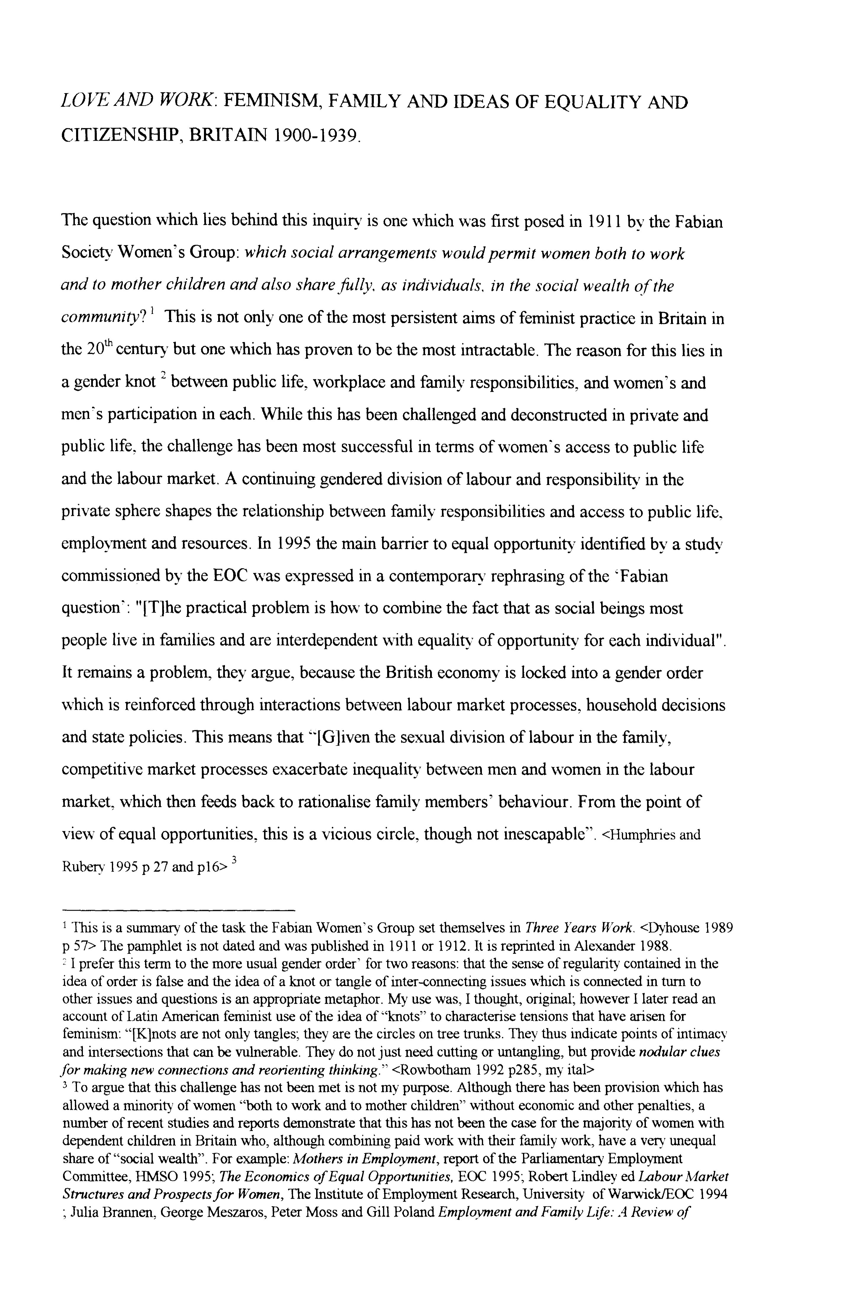 How long is a dissertation How long is a dissertation picture