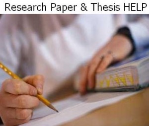 Common research papers