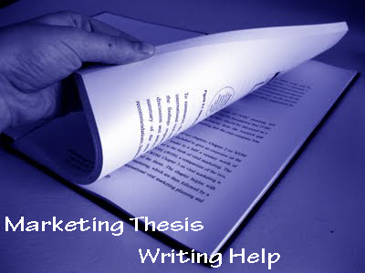 Research i need an dissertation writier help finishing my degree Formal and