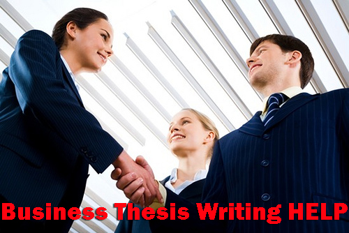 acknowledgement sample thesis