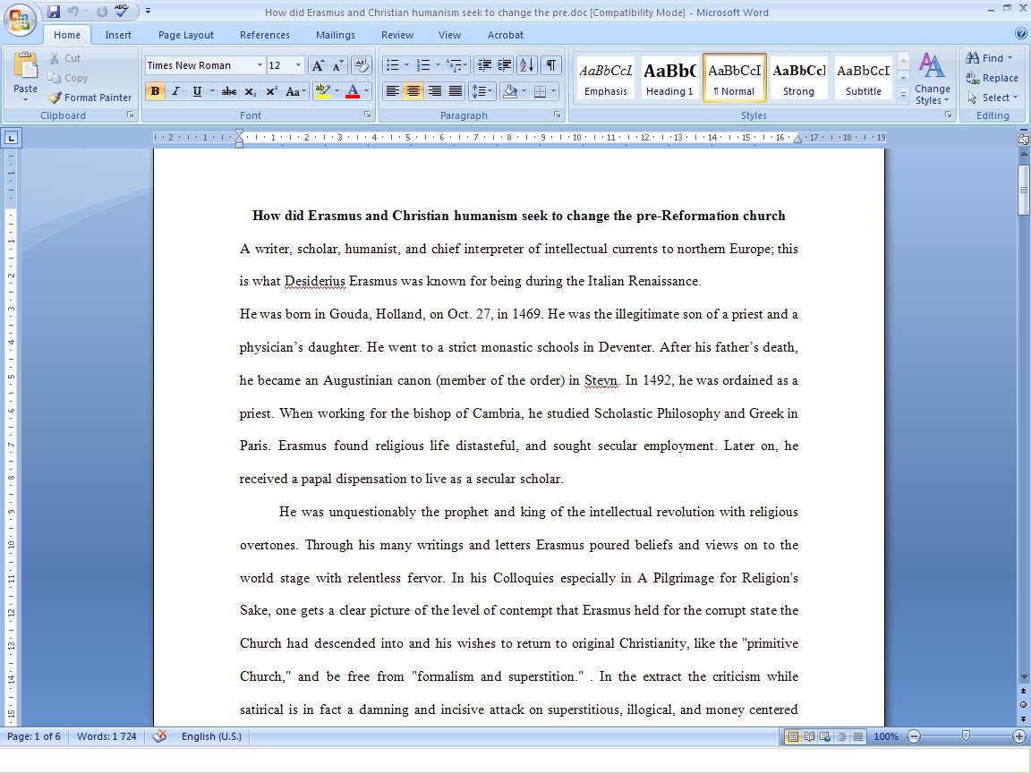 uk law essay provides quality custom law essay writing