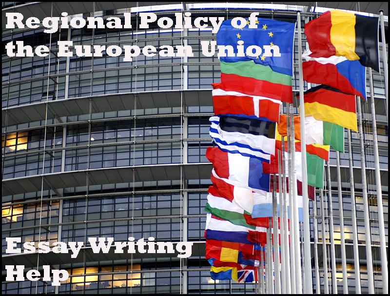 European union pros and cons essays