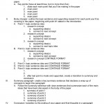 uva mcintire application essays uva mcintire application essays